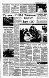 Irish Independent Friday 06 September 1991 Page 11