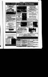 Irish Independent Friday 06 September 1991 Page 35