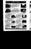 Irish Independent Friday 06 September 1991 Page 38
