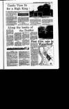 Irish Independent Friday 06 September 1991 Page 43