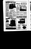 Irish Independent Friday 06 September 1991 Page 44