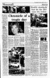 Irish Independent Saturday 07 September 1991 Page 9