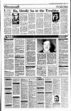 Irish Independent Saturday 07 September 1991 Page 15