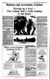 Irish Independent Saturday 07 September 1991 Page 19
