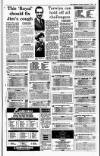 Irish Independent Saturday 07 September 1991 Page 29