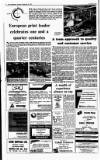 Irish Independent Thursday 19 September 1991 Page 6
