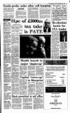 Irish Independent Thursday 19 September 1991 Page 11