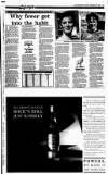 Irish Independent Thursday 19 September 1991 Page 13