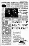 Irish Independent Tuesday 24 September 1991 Page 3
