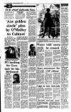 Irish Independent Tuesday 24 September 1991 Page 10