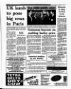 Irish Independent Tuesday 24 September 1991 Page 25