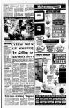 Irish Independent Thursday 26 September 1991 Page 3