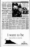 Irish Independent Thursday 26 September 1991 Page 5