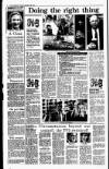 Irish Independent Thursday 26 September 1991 Page 8