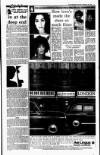 Irish Independent Thursday 26 September 1991 Page 9