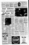 Irish Independent Thursday 26 September 1991 Page 13