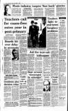 Irish Independent Friday 01 November 1991 Page 8