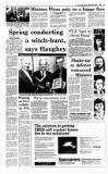Irish Independent Friday 01 November 1991 Page 9