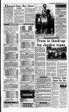 Irish Independent Friday 01 November 1991 Page 17