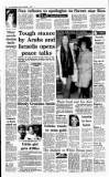 Irish Independent Friday 01 November 1991 Page 24