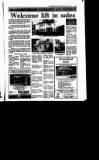 Irish Independent Friday 01 November 1991 Page 33