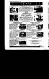 Irish Independent Friday 01 November 1991 Page 36