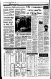Irish Independent Saturday 02 November 1991 Page 4