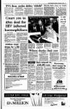 Irish Independent Saturday 02 November 1991 Page 7