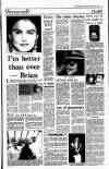 Irish Independent Saturday 02 November 1991 Page 11