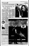 Irish Independent Saturday 02 November 1991 Page 13