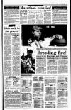 Irish Independent Saturday 02 November 1991 Page 21