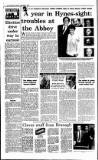 Irish Independent Monday 04 November 1991 Page 6