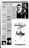 Irish Independent Monday 04 November 1991 Page 7