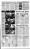 Irish Independent Monday 04 November 1991 Page 21