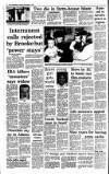 Irish Independent Tuesday 05 November 1991 Page 6