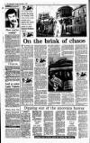 Irish Independent Tuesday 05 November 1991 Page 8