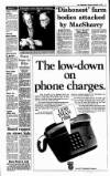 Irish Independent Tuesday 05 November 1991 Page 11