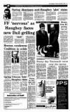 Irish Independent Tuesday 05 November 1991 Page 13