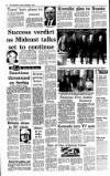 Irish Independent Tuesday 05 November 1991 Page 24