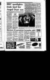 Irish Independent Tuesday 05 November 1991 Page 27