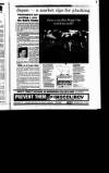 Irish Independent Tuesday 05 November 1991 Page 31