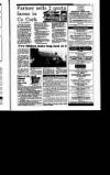 Irish Independent Tuesday 05 November 1991 Page 37