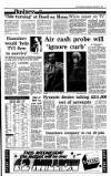 Irish Independent Wednesday 06 November 1991 Page 5
