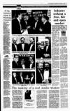 Irish Independent Wednesday 06 November 1991 Page 9