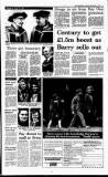 Irish Independent Thursday 07 November 1991 Page 9