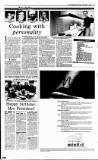 Irish Independent Thursday 07 November 1991 Page 11
