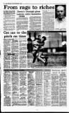 Irish Independent Thursday 07 November 1991 Page 20