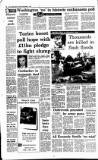 Irish Independent Thursday 07 November 1991 Page 28