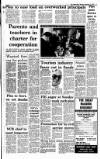 Irish Independent Monday 11 November 1991 Page 5