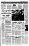 Irish Independent Monday 11 November 1991 Page 15